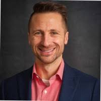 Erik Platt Email & Phone Number