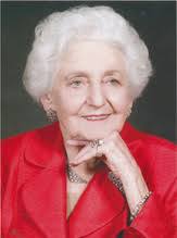 Obituary information for Sara Florence Nelms