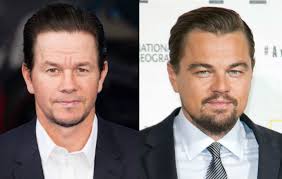 Wahlberg transitioned from music to acting, with his screen debut in renaissance man. Mark Wahlberg Reveals Why He And Leonardo Dicaprio Didn T Get Along During The Basketball Diaries