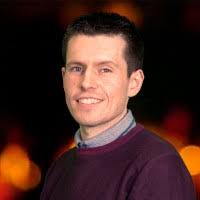 Jacqueline Proctor Email & Phone Number