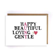 Birthday Gifts For Aunt From Niece Diy Aunt Card Cute Mother S Day Card For Aunt Blank Greeting Cards Aunt Birthday Card Aunt Weddi Birthday Card For Aunt Christmas Gifts For Aunts Aunt Birthday