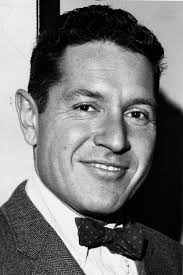 Warren Heylman, architect behind Parkade, airport and other iconic Spokane  designs, dies at 98