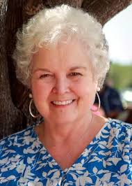 Elaine Carmichael Obituary