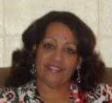 Obituary for Rosa A. Cruz