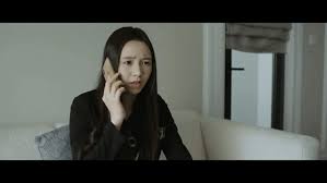 Bà hoài sẽ xử lý người tình của chồng ra sao? Bn3zjaitvaxdtm