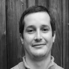 Pr. Emmanuel DUFRASNES