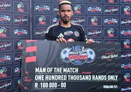 Japanese at QueerClick - Page 138 of 204