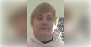 Obituary information for Conor William Wiencek