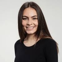 80+ ملفًا شخصيًا يحتوي على “Davina”