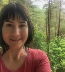 West & Mid Kerry Live issue 366 by West & Mid Kerry Live