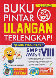 We did not find results for: 93 Gambar Buku Matematika Kelas 8 Kekinian Gambar Pixabay