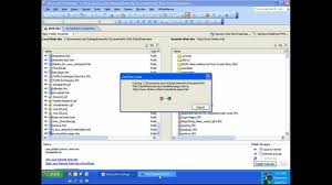 We did not find results for: Free Backlinks Generator Online Software Generate Free Backlinks Easily Daily Youtube