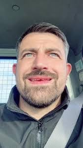 Chris Schick's Instagram, Twitter & Facebook