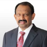 This experience and diversified practice has enabled us to provide tailored legal advice needed to succeed in today's dynamic economic and. 10 Sivasundram Profiles Linkedin