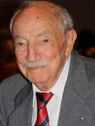 Charles Onofrio Obituary