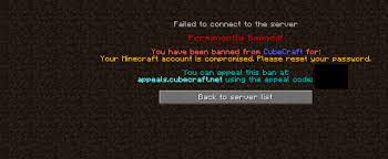 Eggwars is a popular game mode on the cubecraft minecraft server. Im Really Scared Cubecraft Games