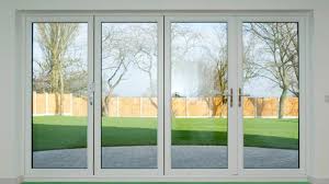 This essential part of the design process allows. Advanced Windows And Doors 55 North Street Gainsborough Dn21 2hs Gainsborough Standard