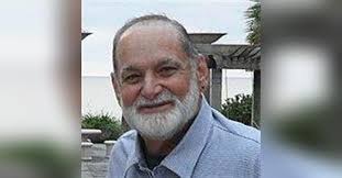 Michael R. Barattucci Obituary