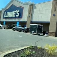 Home centers major appliances home improvements. Lowe S Hardware Store In Nashville