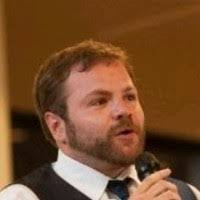 Robert Lombardo, MBA, PMP, CSM