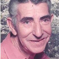 Albino A. "Fred" Trujillo Obituary