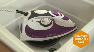 Coffee machine descaler ukc upcoming squirrel. Multi Purpose Descaler Knaus Multi Purpose Appliance Descaler