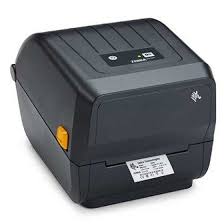 Gain your competitive edge with zebra. Zebra Zd22042 T01g00ez Zd220 Thermal Transfer Desktop Printer