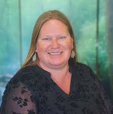 In Home Caregiving Team