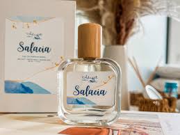 Image result for Salacia