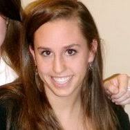 Alexandra Stabler email address & phone number