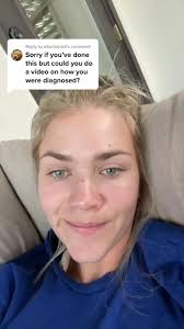 Reply to @eliseistired lil diagnosis story for ya 💕🧚‍♀️🌸✨🎉🕺🏼💅  #diabetes #diagnosisstory #diabetic #t1d #t1dlookslikeme #type1diabetes  #type1diabetic #insulin4all