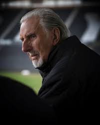 Kate Hook (@KateLH123)