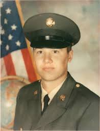 Part III: Mecosta County's veterans (K-P)