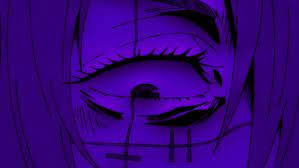 Check out more broadcasting related tips. Pin By Beautiful Night On Anime In 2021 Jujutsu Jujutsu Kaisen Mahito Jujutsu Kaisen