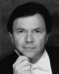 AHS Conference program book (ver7)