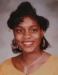 Deidre Moore Williams Obituary (2025)