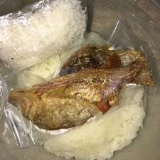 Ada 20 gudang lagu nissa asif buat pulut ikan kering terbaru, klik salah satu untuk download lagu mudah dan cepat. Pulut Ikan Masin Hujung Minggu Food Drinks Packaged Snacks On Carousell