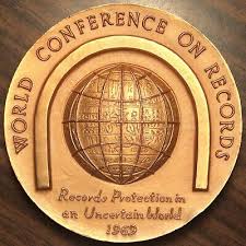 Image result for Dark Bronze 1969 Monaco