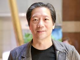 Asian Pacific American Heritage Month