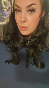 Ann Persaud's Instagram, Twitter & Facebook