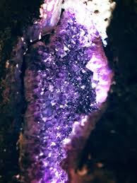 Empress crystal wig hair quality. Legendary Amethyst The Empress Of Uruguay Eragem Post Birthstone Series Eragem Post