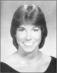Class of 1982 (Miami Palmetto Senior High)