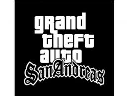 San andreas official trailer, and many more programs Download Gta San Andreas Android Ios Windows Phone 8 Techtree Com