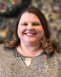 Addie Eddy's Instagram, Twitter & Facebook