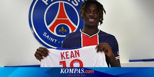 See moise kean's bio, transfer history and stats here. Transfer News Update Chiesa Joins Juventus Moise Kean Goes To Psg All Pages Archyworldys