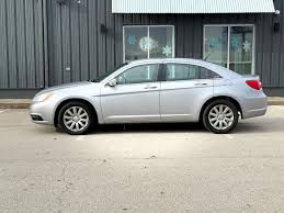 Image result for Billet Silver 2013 200