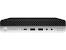 Hp Prodesk 400