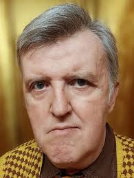 Bohemian Browser Ballett (Webkanal), Serie, Comedy, Satire, 2017, 2016-2019 