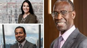 Dispatch: July 16, 2021