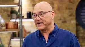 Gregg Wallace: Former MasterChef presenter launches legal action against BBC
